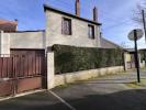Vente Maison Clayes-sous-bois 4 pieces 77 m2