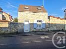 Vente Appartement Pontpoint 2 pieces 39 m2