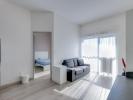 Vente Appartement Reims 21 m2
