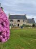 Vente Maison Ouessant 5 pieces 106 m2