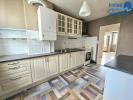 Location Appartement Brest 4 pieces 75 m2