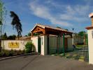 Vente Maison Salies-du-salat 3 pieces 60 m2