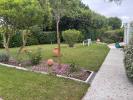Vente Maison Saint-laurent-de-la-pree 3 pieces 91 m2