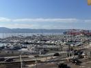 Location Appartement Ajaccio 3 pieces 65 m2