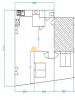 Vente Appartement Gardanne 3 pieces 59 m2