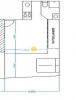 Vente Appartement Gardanne 2 pieces 32 m2