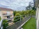 Location Appartement Saint-sebastien-sur-loire 3 pieces 67 m2