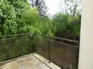 Location Appartement Haguenau 3 pieces 68 m2