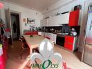 Location Appartement Besancon 5 pieces 119 m2