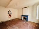 Vente Maison Soreze 3 pieces 54 m2