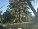 Vente Terrain Fournes 670 m2