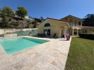 Vente Maison Saint-genest-lerpt 5 pieces 162 m2