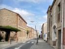 Vente Appartement Pollestres 3 pieces 56 m2