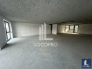 Location Bureau Saint-laurent-du-var 215 m2