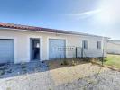 Location Maison Saint-paul 4 pieces 99 m2