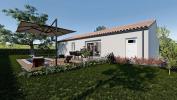 Vente Maison Aubigny 100 m2