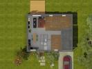 Vente Maison Aubigny 80 m2