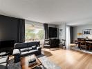 Vente Appartement Beaurecueil AIX-EN-PROVENCE 5 pieces 130 m2