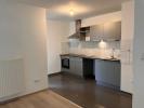 Location Appartement Strasbourg 3 pieces 68 m2