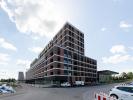 Location Appartement Strasbourg 2 pieces 48 m2