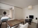 Location Appartement Paris-15eme-arrondissement  33 m2