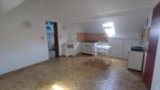 Location Appartement Riom 19 m2