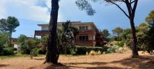 Vente Appartement Frejus 3 pieces 56 m2