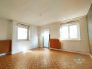 Vente Maison Cuisery 4 pieces 93 m2