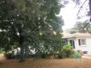Vente Prestige Rabateliere 6 pieces 276 m2