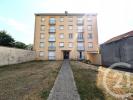 Vente Appartement Limoges 4 pieces 62 m2