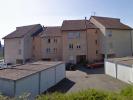 Vente Appartement Vieux-charmont 5 pieces 108 m2