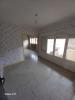 Vente Appartement Delle 4 pieces 74 m2