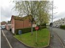 Vente Maison Grand-charmont 5 pieces 99 m2