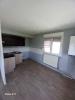 Vente Appartement Villers-le-lac 2 pieces 58 m2