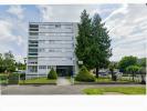 Vente Appartement Montbeliard 3 pieces 60 m2