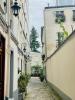 Vente Appartement Paris-18eme-arrondissement 3 pieces 41 m2