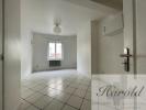 Location Appartement Amiens 17 m2
