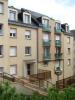 Location Appartement Mayenne 3 pieces 62 m2