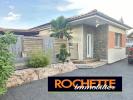 Vente Maison Montrond-les-bains 6 pieces 140 m2