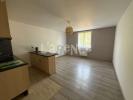 Vente Appartement Claye-souilly 2 pieces 38 m2