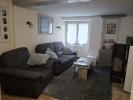 Vente Maison Chemille 5 pieces 125 m2
