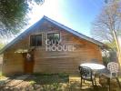 Vente Maison Pierrefonds 5 pieces 140 m2
