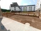 Location Appartement Illkirch-graffenstaden  2 pieces 38 m2