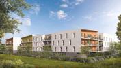 Location Appartement Saran 2 pieces 39 m2