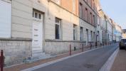 Location Appartement Douai 2 pieces 51 m2