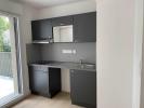 Location Appartement Saint-nazaire 3 pieces 62 m2