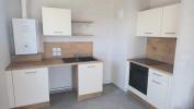 Location Appartement Chevigny-saint-sauveur 3 pieces 55 m2