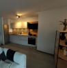 Location Appartement Bezannes 3 pieces 75 m2