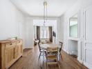 Vente Maison Armentieres 5 pieces 120 m2