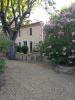 Location Maison Cairanne 3 pieces 75 m2